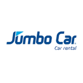 Jumbo Car US