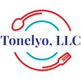 Tonelyo, LLC Tonelyo, LLC