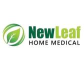 New Leaf Home Medical