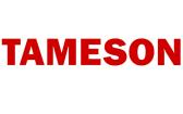 Tameson UK