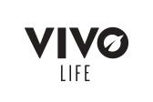 Vivo Life DE