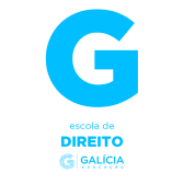Afiliados Galícia Educação - Escola de Direito