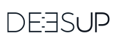 Deesup