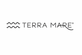 Terra Mare US