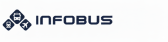 Infobus PL