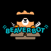 Get Beaver Bot Affiliate Program