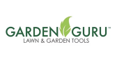 Garden Guru (US)