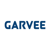 Garvee CA