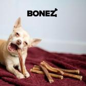 Bonez US