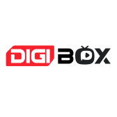 Digi Box