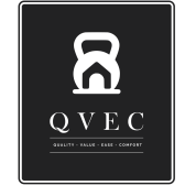 Qvec UK Qvec UK