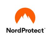 Nord Protect US