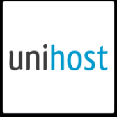 Unihost