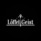 Loffel Geist Loffel Geist