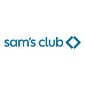 Sam's Club BR Sam's Club BR