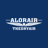 Alorair