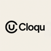 Cloqu