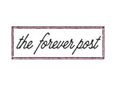 The Forever Post The Forever Post