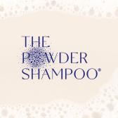 The Powder Shampoo