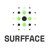 Surfface Surfface