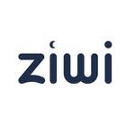Ziwi Ziwi
