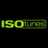 ISOtunes US