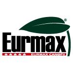 Eurmax Eurmax