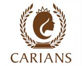 Carians Carians