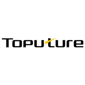Toputure US Toputure US