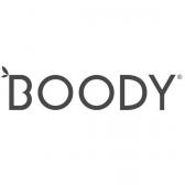 Boody Boody