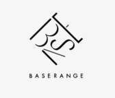 Baserange Baserange