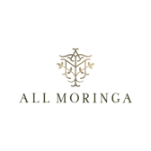 All Moringa All Moringa