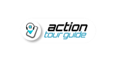 Action Tour Guide Action Tour Guide