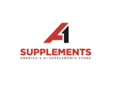 A1 Supplements