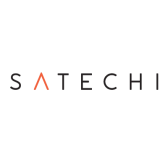 Satechi Satechi