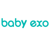 Baby Exo Baby Exo