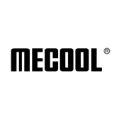 Mecool Mecool