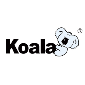 Koala Koala
