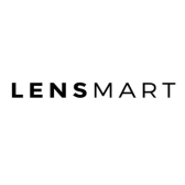 Lensmart Lensmart