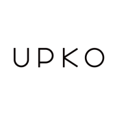 UpKo USA