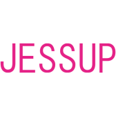 Jessup Beauty