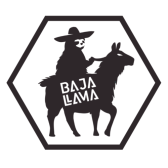 Baja Llama Baja Llama
