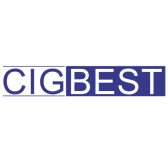 CigBest