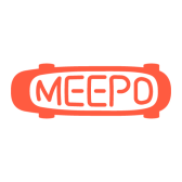 Meepo Board Meepo Board