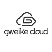 Gweike Cloud Gweike Cloud