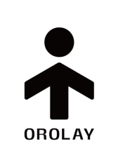 Orolay Orolay