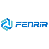 Fenrir Fenrir