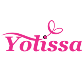 Yolissa Hair Yolissa Hair