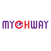 Mychway UK Mychway UK