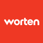 Worten Worten